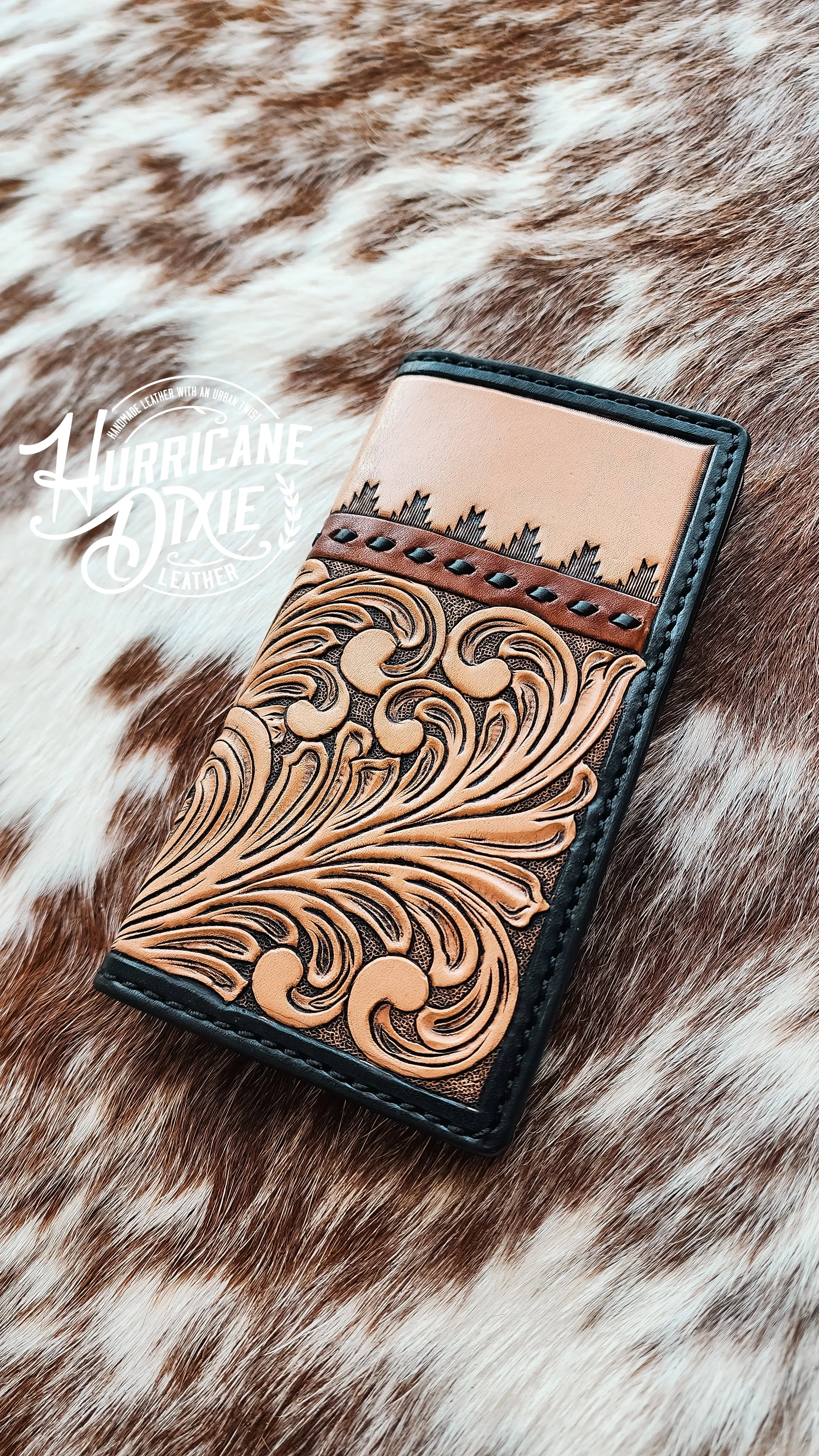 Roper Wallets