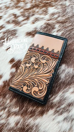 Roper Wallets