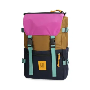 Rover Pack Classic Backpack