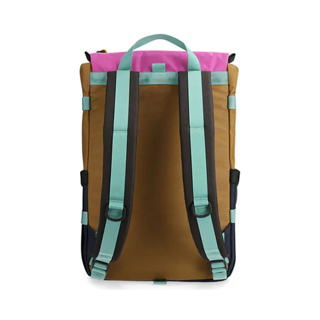 Rover Pack Classic Backpack