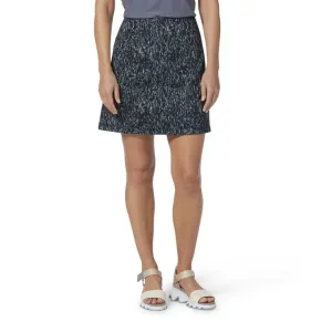 Royal Robbins Discovery III Printed Skort, Style #Y325007