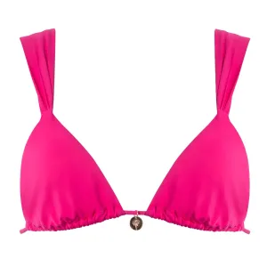 Sabor Guayaba - Cereza - Bikini Top