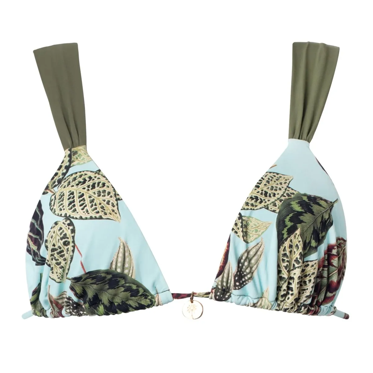 Sabor Guayaba - El Cielo - Bikini Top