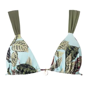 Sabor Guayaba - El Cielo - Bikini Top
