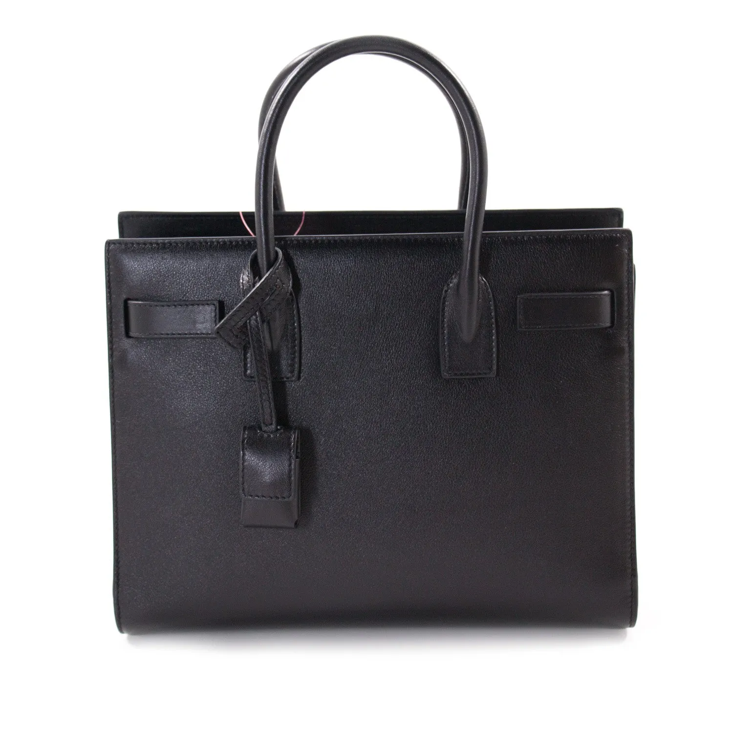 Saint Laurent Sac De Jour Baby