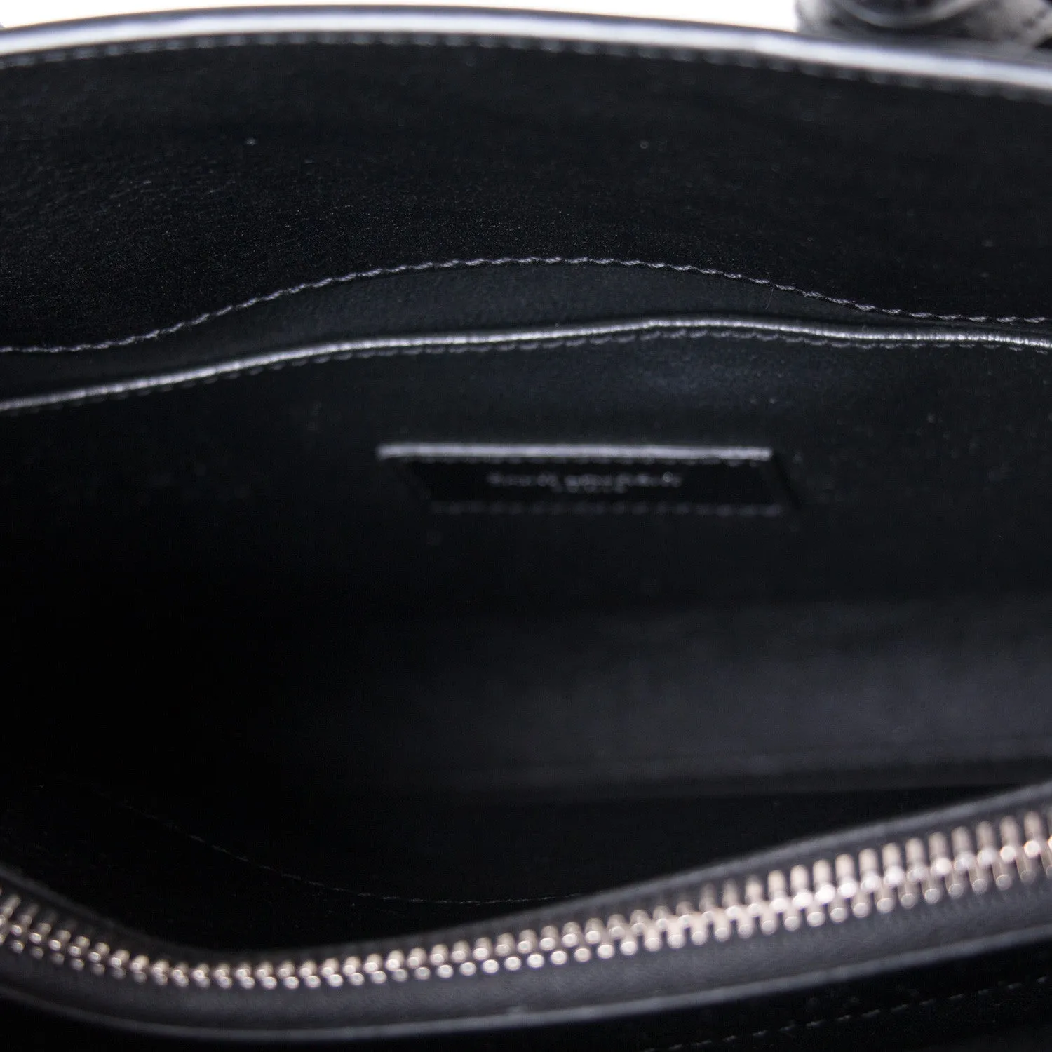 Saint Laurent Sac De Jour Baby