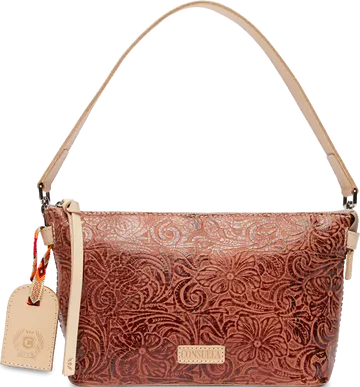 Sally Your Way bag