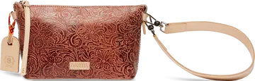 Sally Your Way bag
