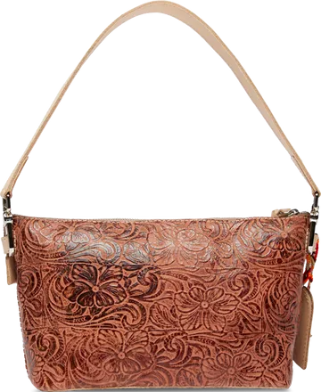 Sally Your Way bag