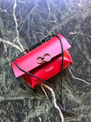 SAMPLE RED ORBIT