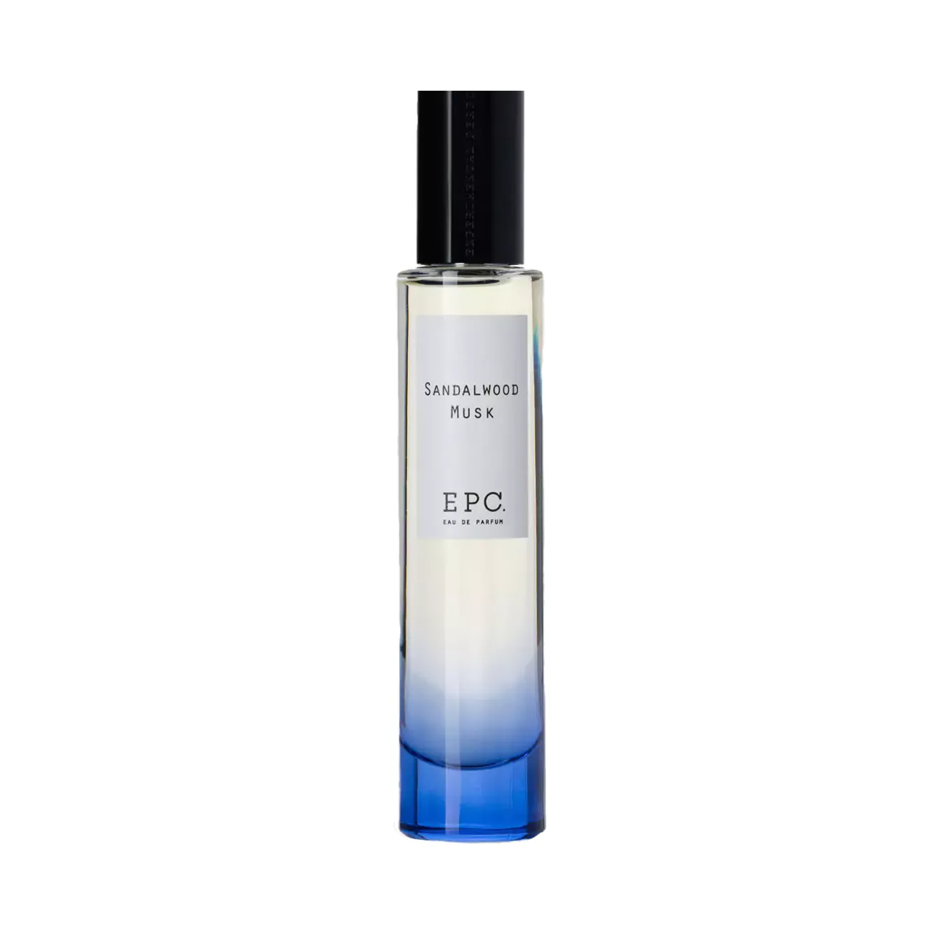 Sandalwood Musk