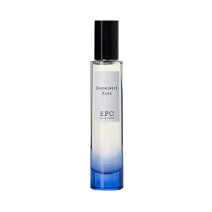Sandalwood Musk