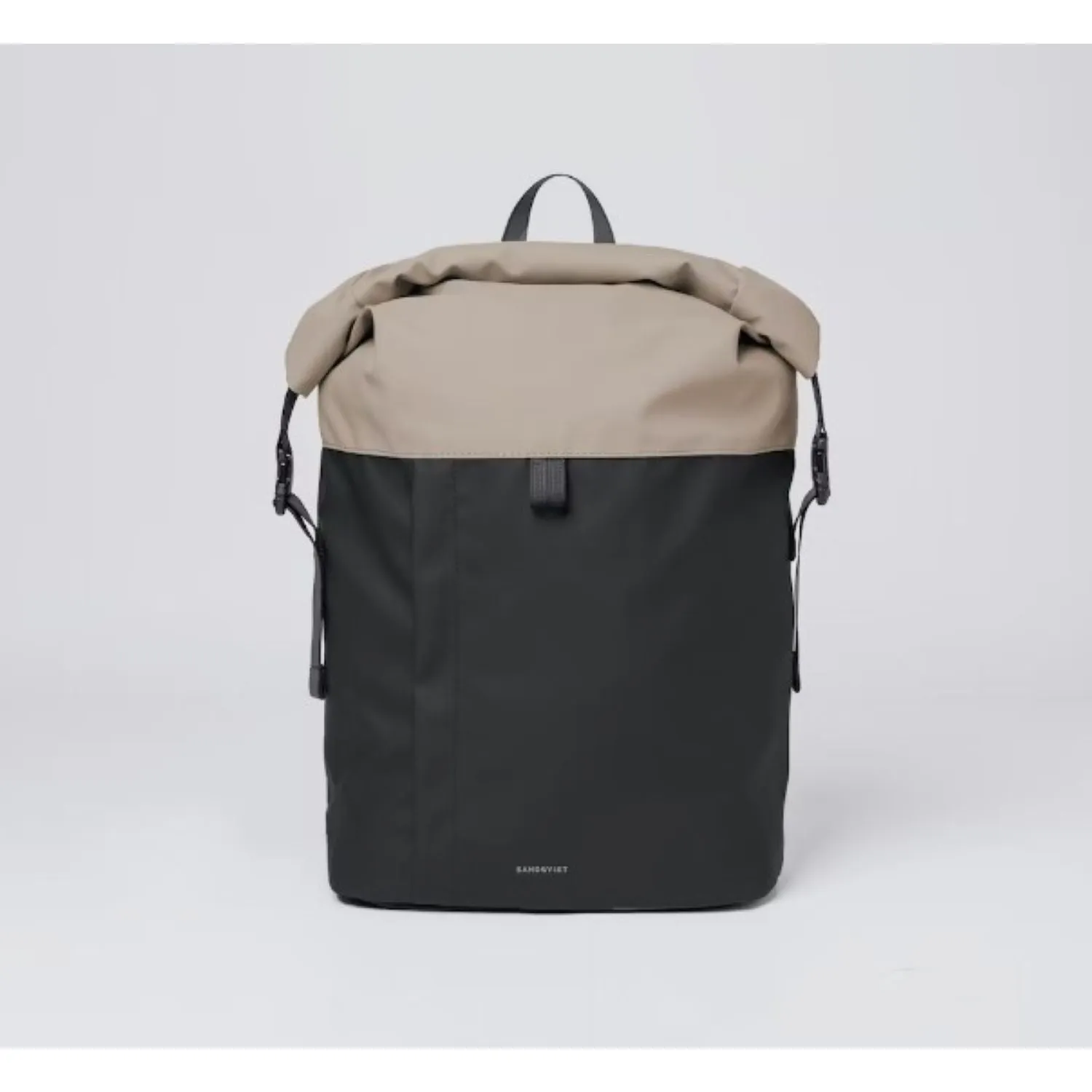 Sandqvist Konrad Backpack