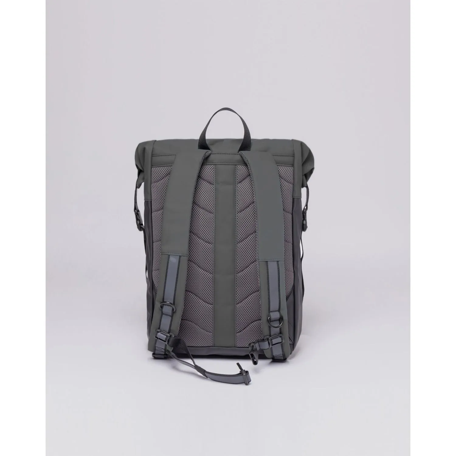 Sandqvist Konrad Backpack