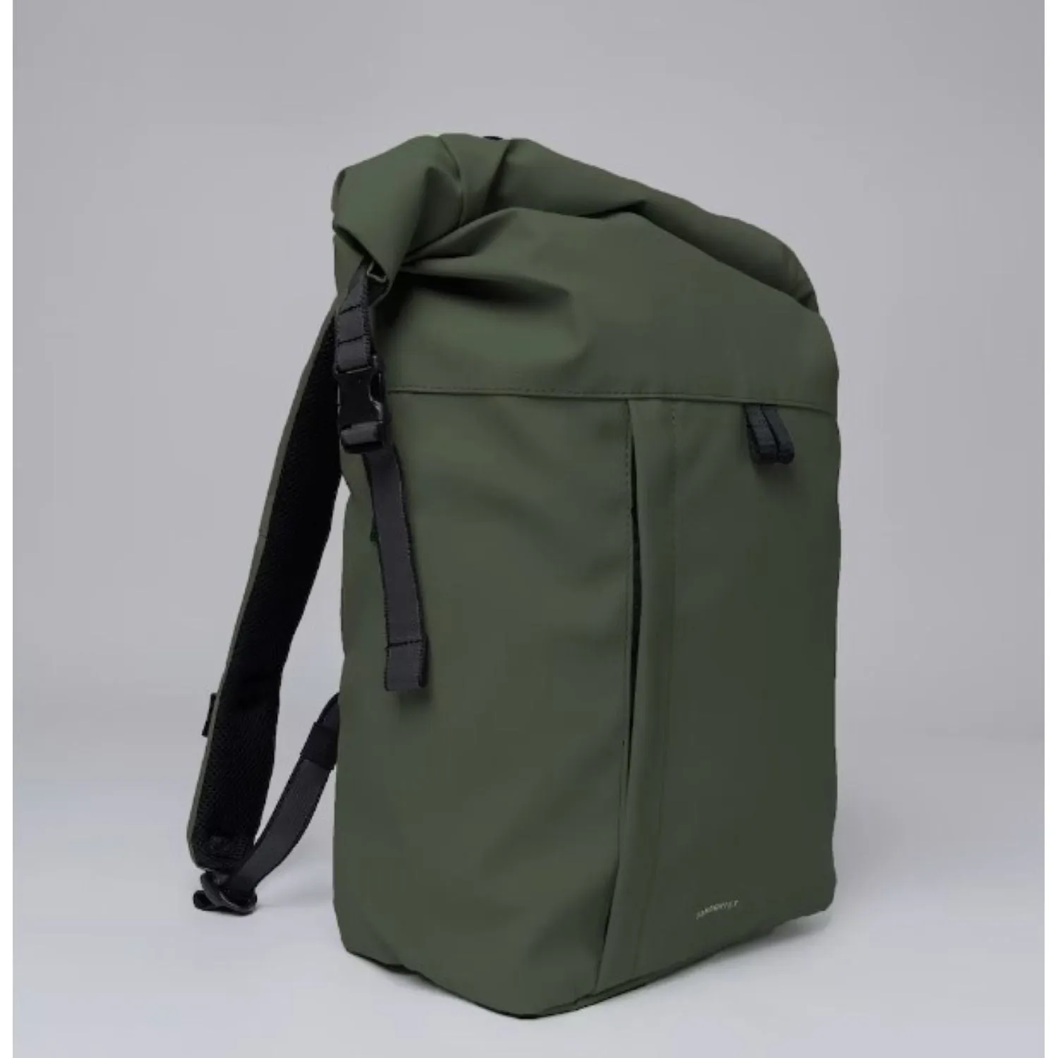 Sandqvist Konrad Backpack