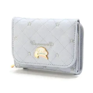 Sanrio Wallets (HK/CN/PM/ML)