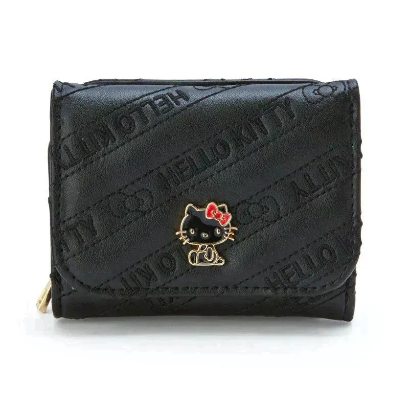 Sanrio Wallets (HK/CN/PM/ML)