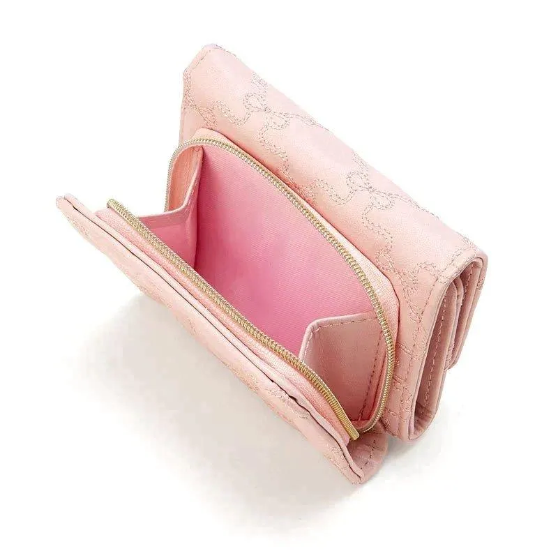 Sanrio Wallets (HK/CN/PM/ML)