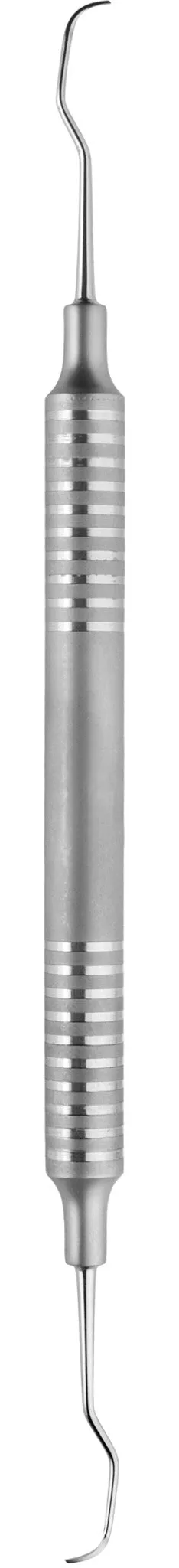 Scaler (GR 1-2 Z)