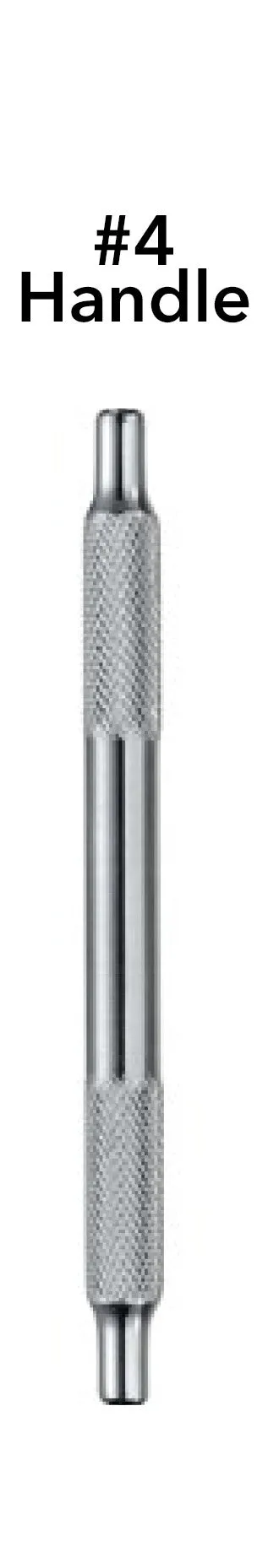 Scaler (GR 1-2 Z)