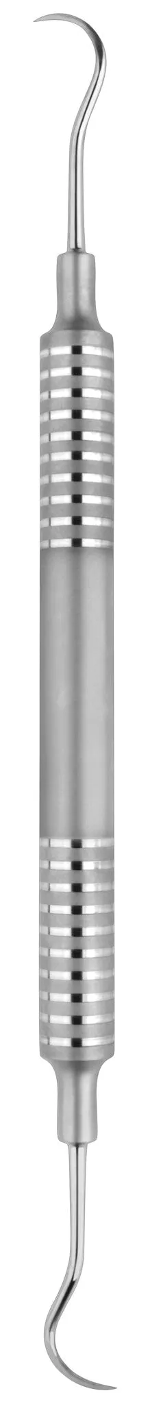 Scaler (H6-7)