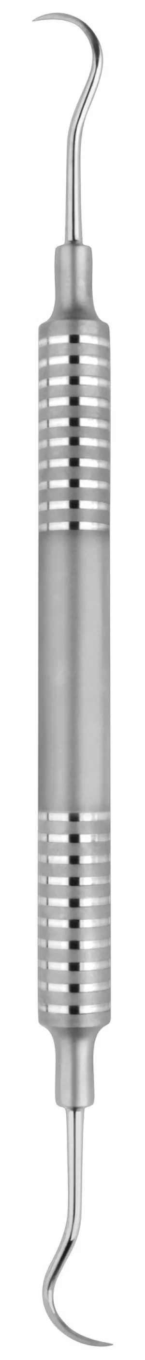 Scaler (H6-7)