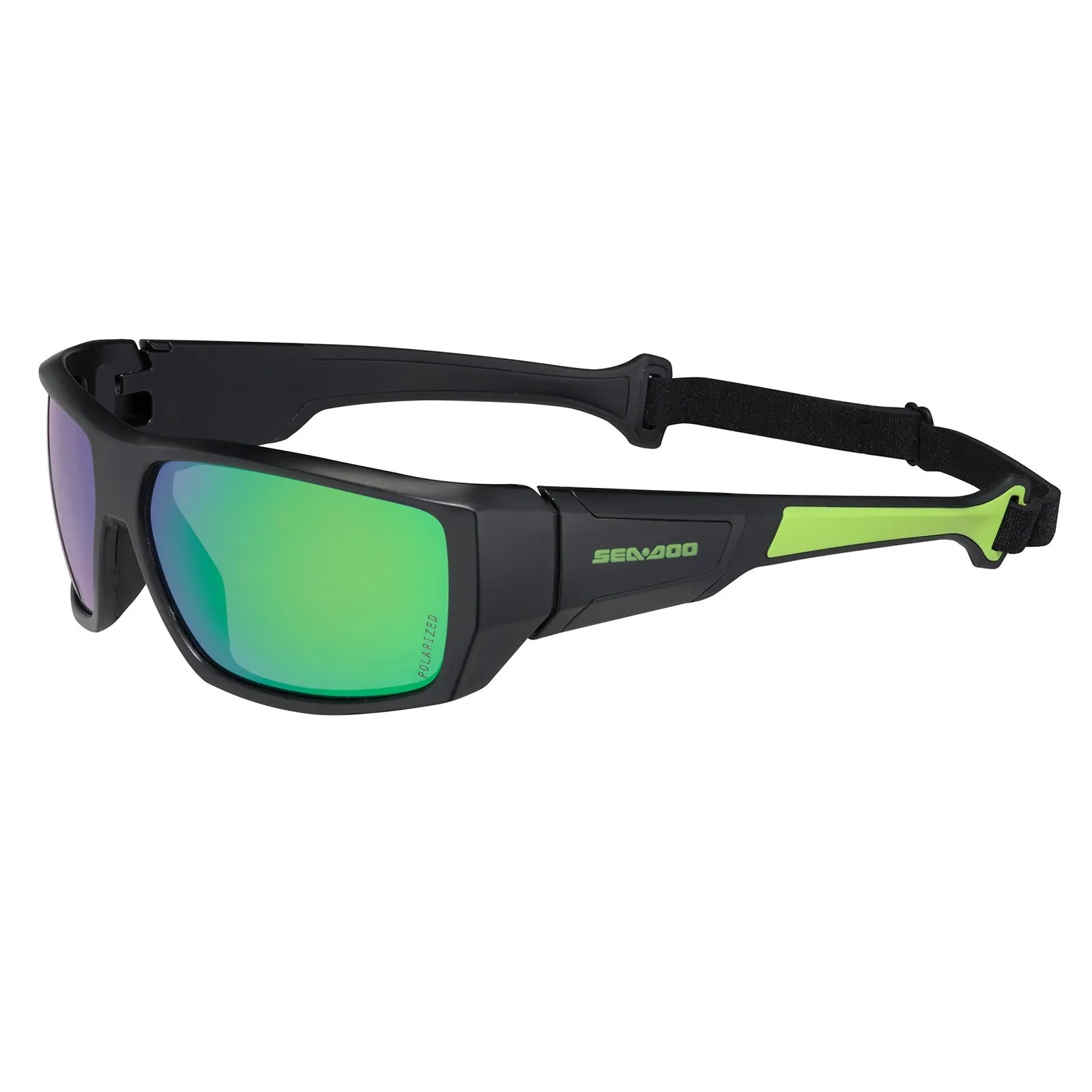 Sea-Doo Riding Goggles Polarized