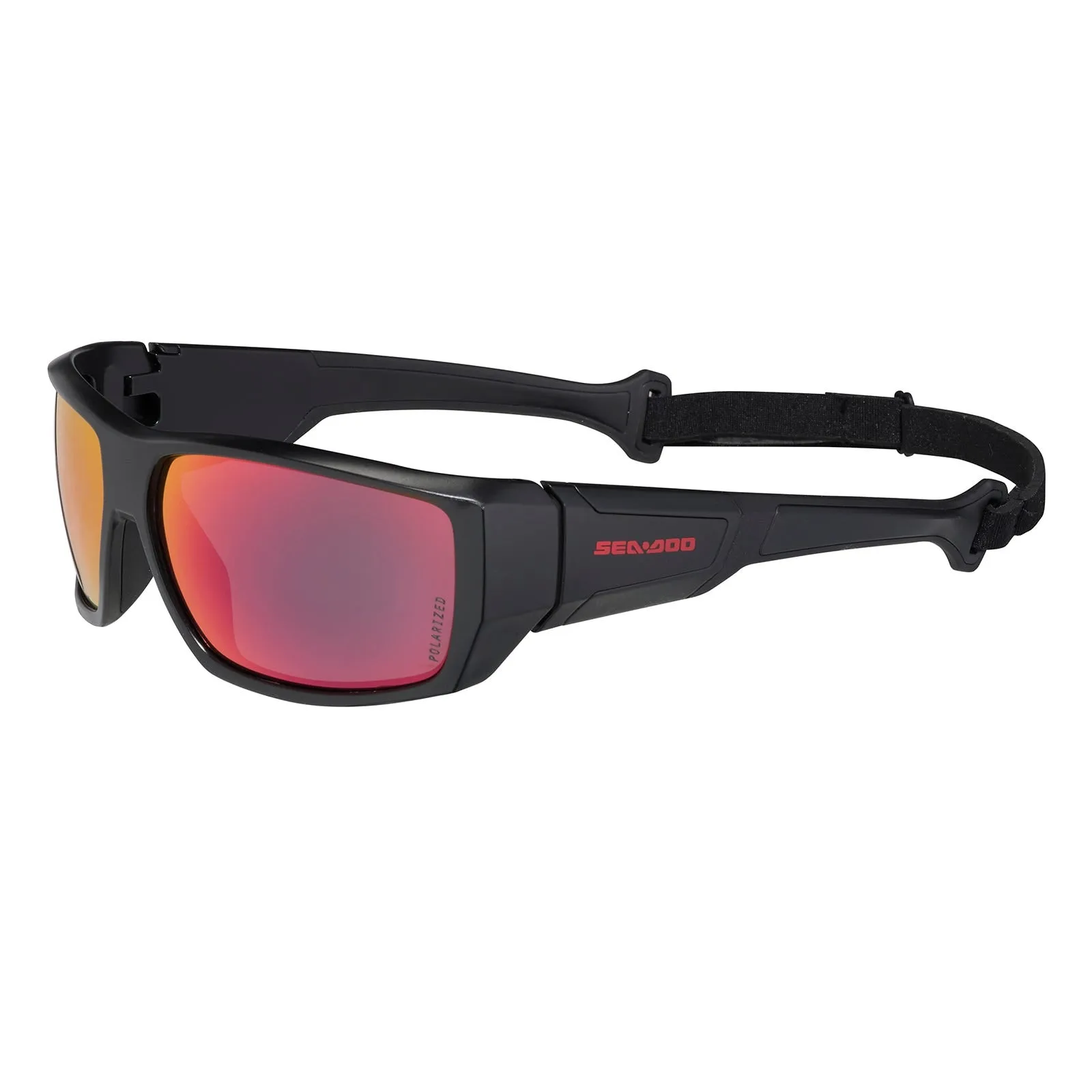 Sea-Doo Riding Goggles Polarized