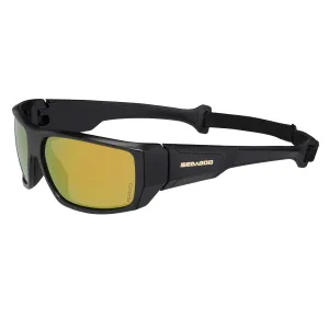 Sea-Doo Riding Goggles Polarized