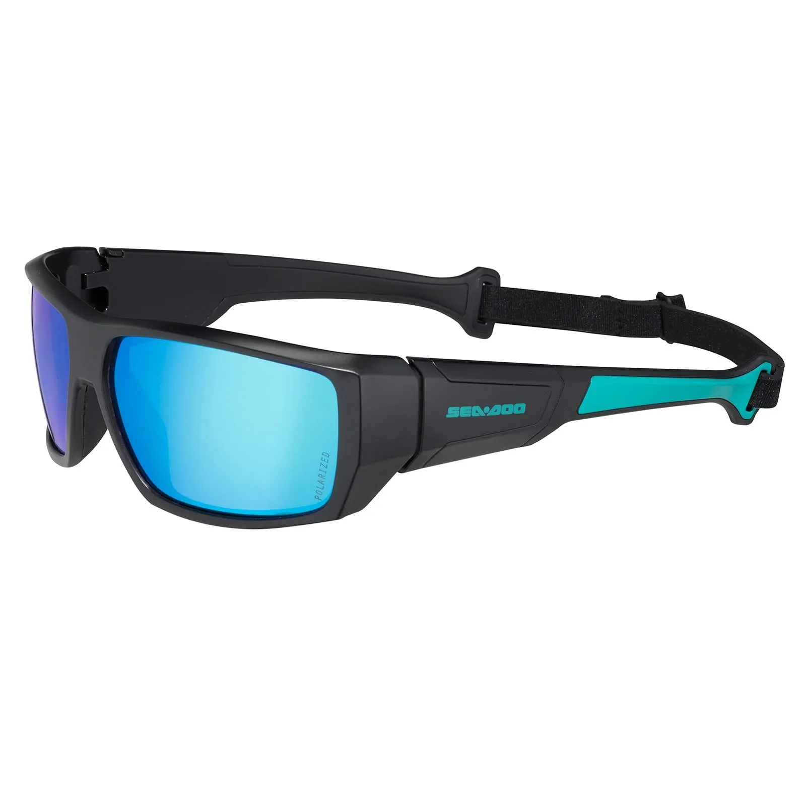 Sea-Doo Riding Goggles Polarized