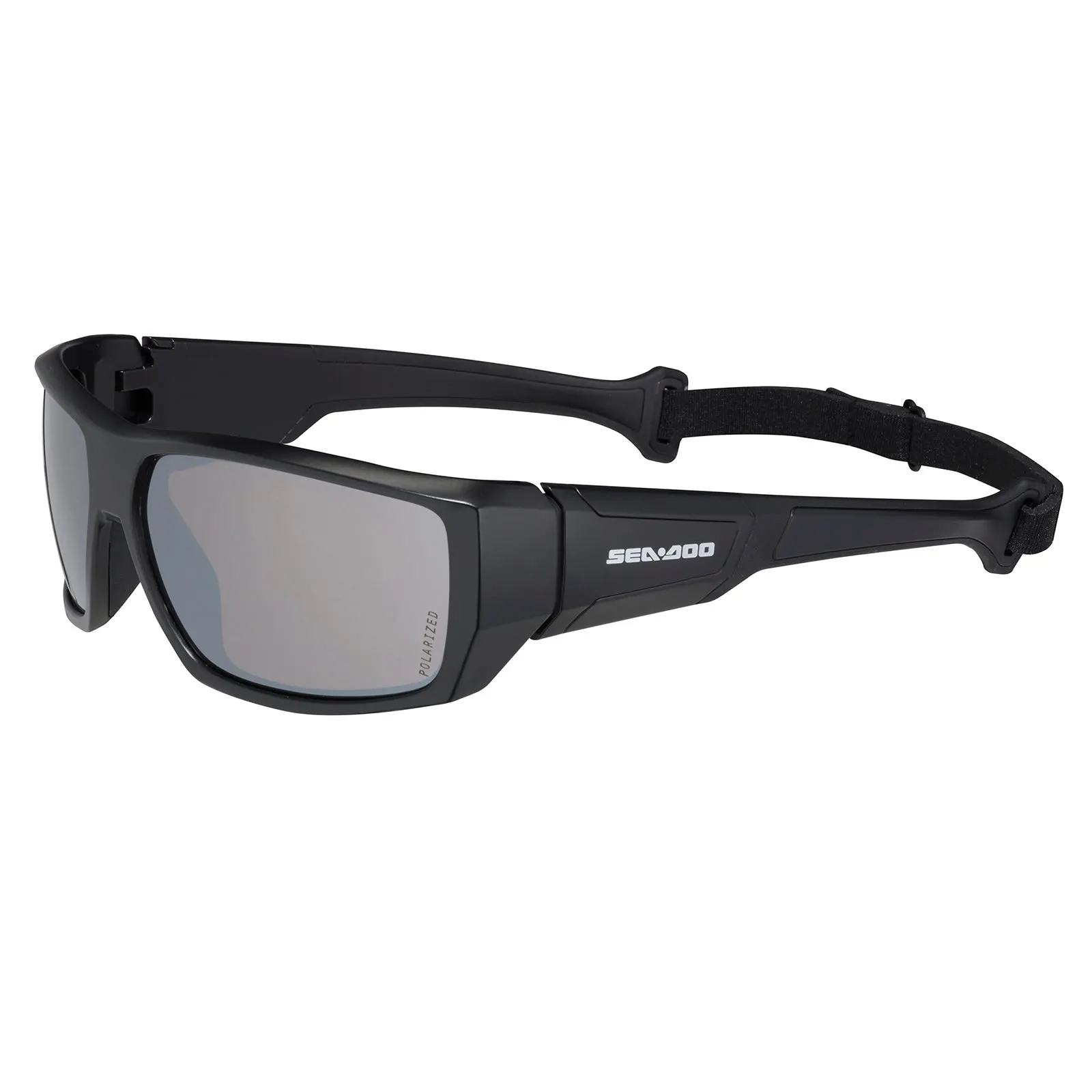 Sea-Doo Riding Goggles Polarized