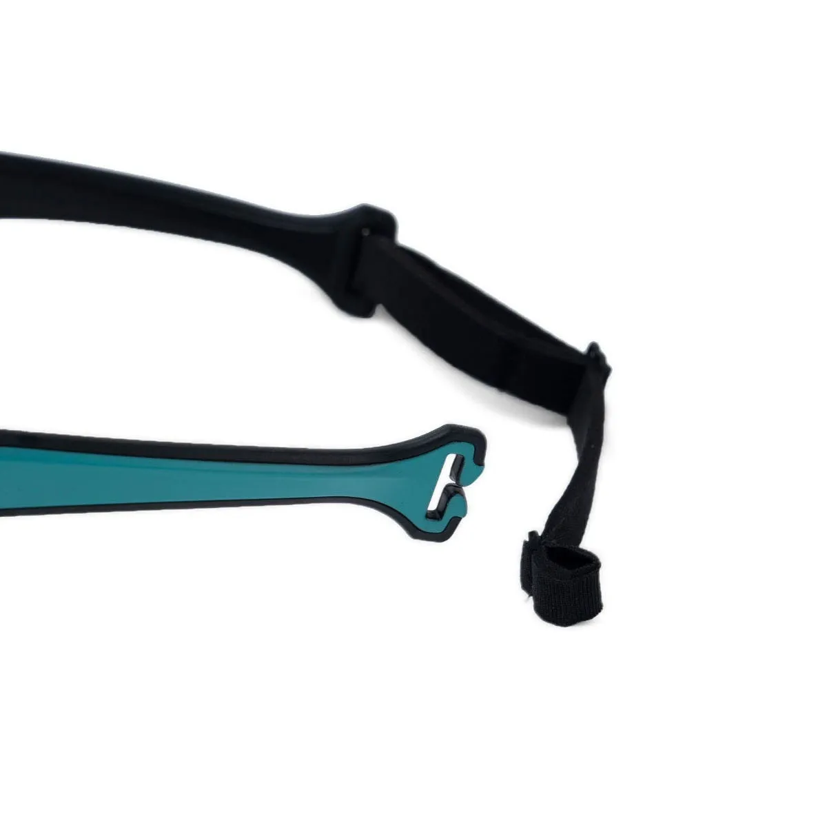 Sea-Doo Riding Goggles Polarized
