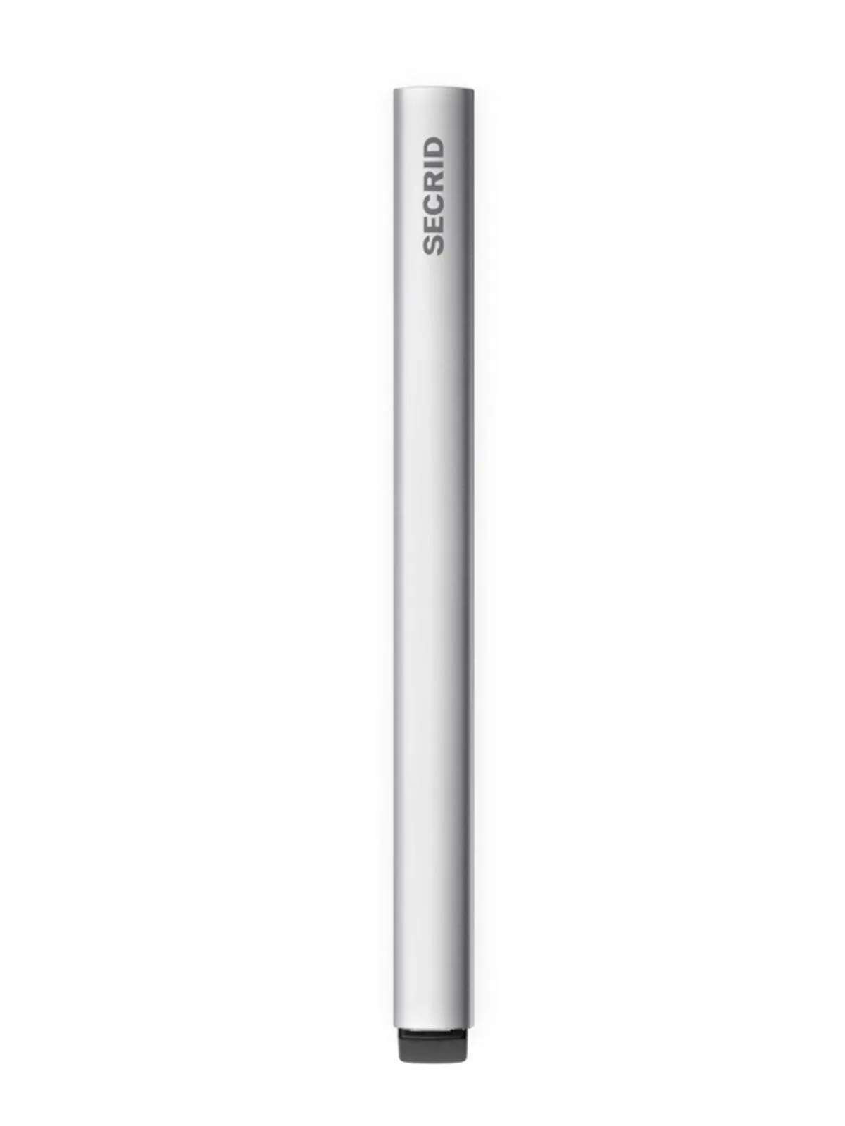 Secrid Cardprotector Silver
