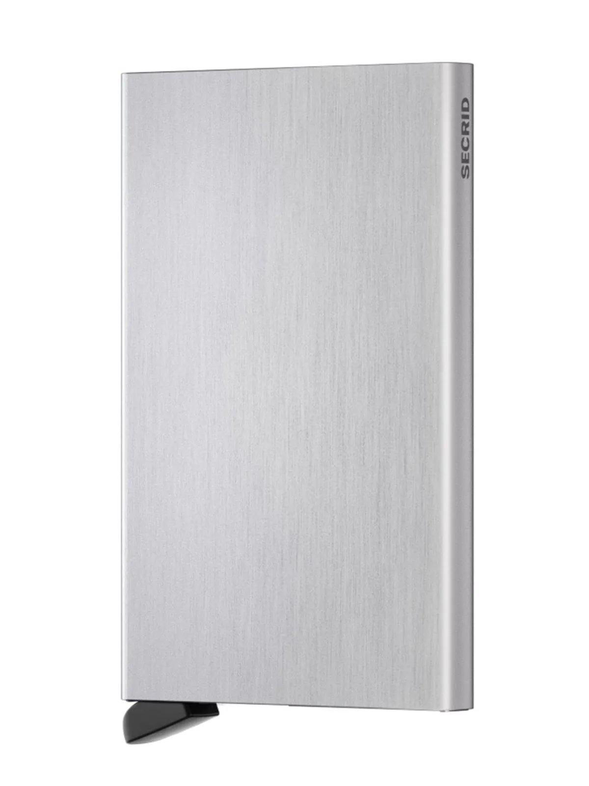 Secrid Cardprotector Silver