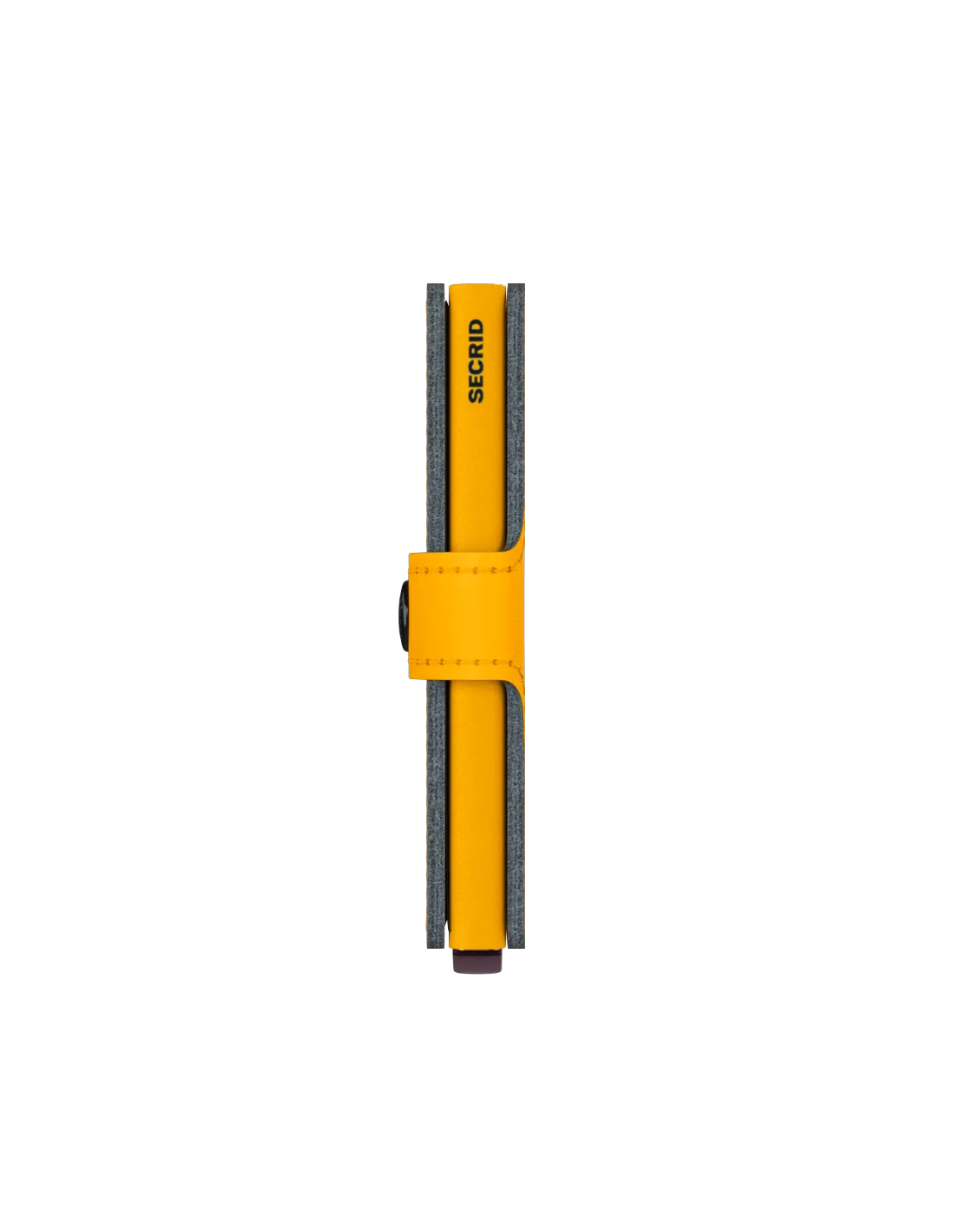 Secrid Mini Wallet Yard Powder