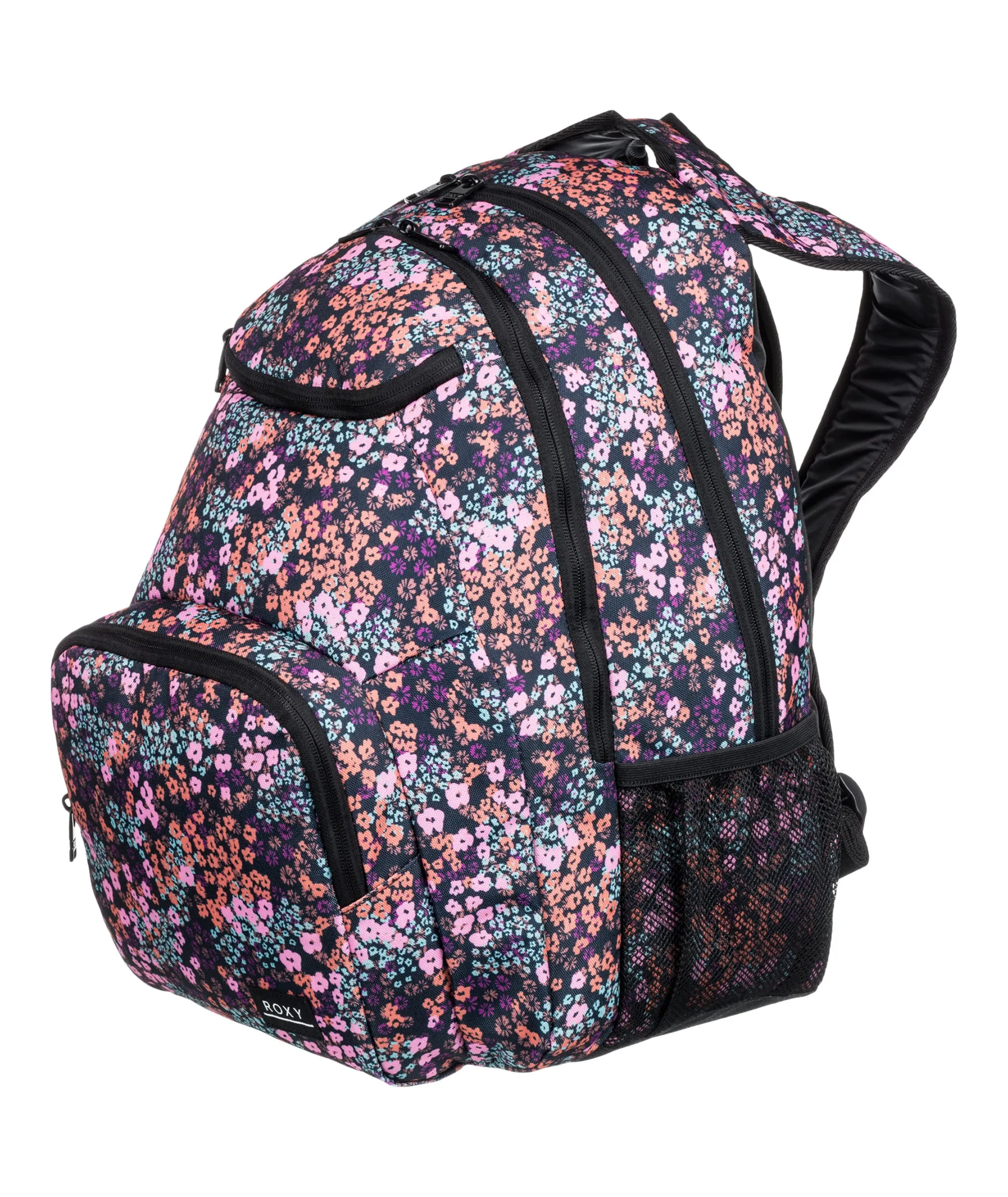 Shadow Swell Printed 24L Backpack