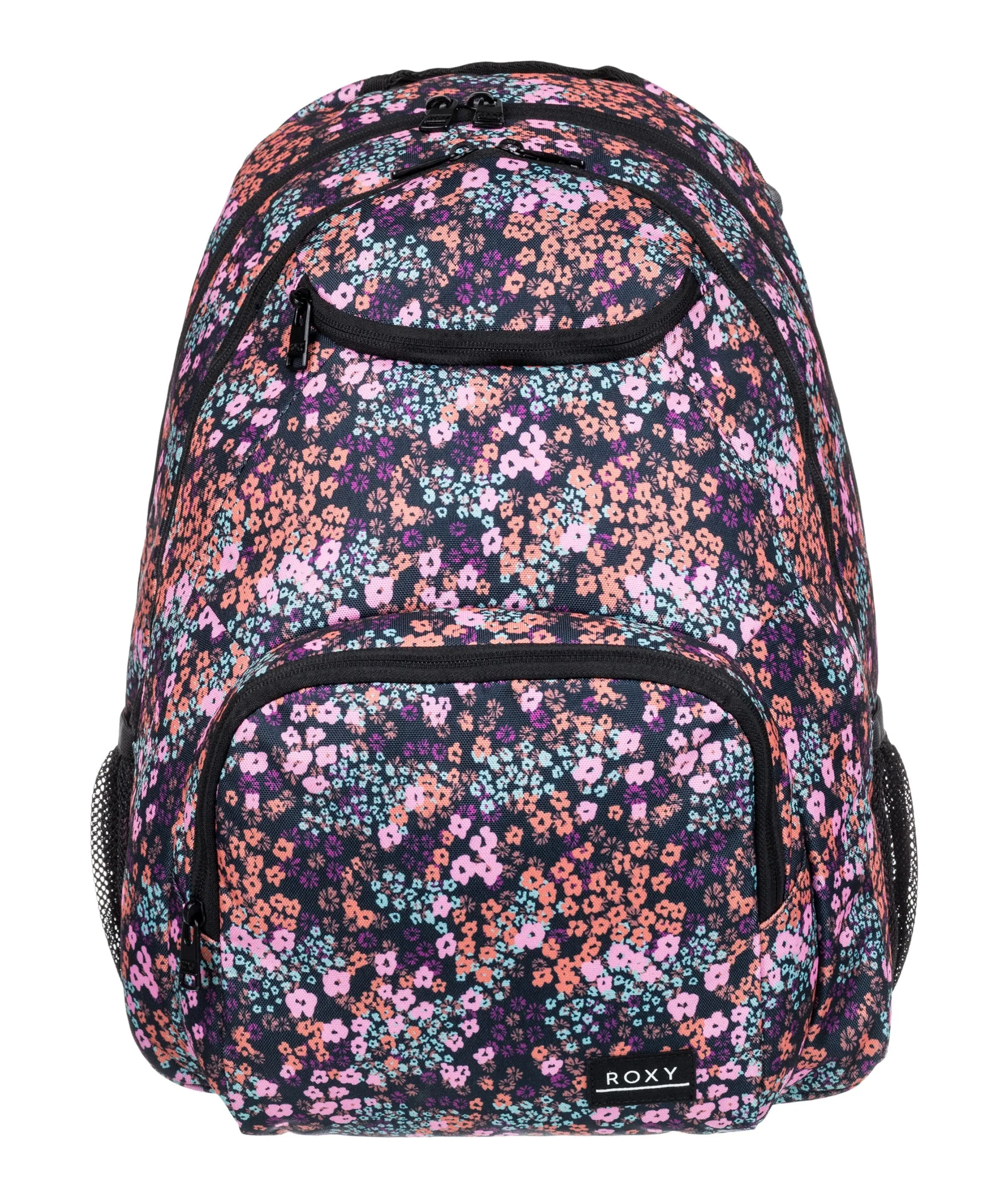 Shadow Swell Printed 24L Backpack
