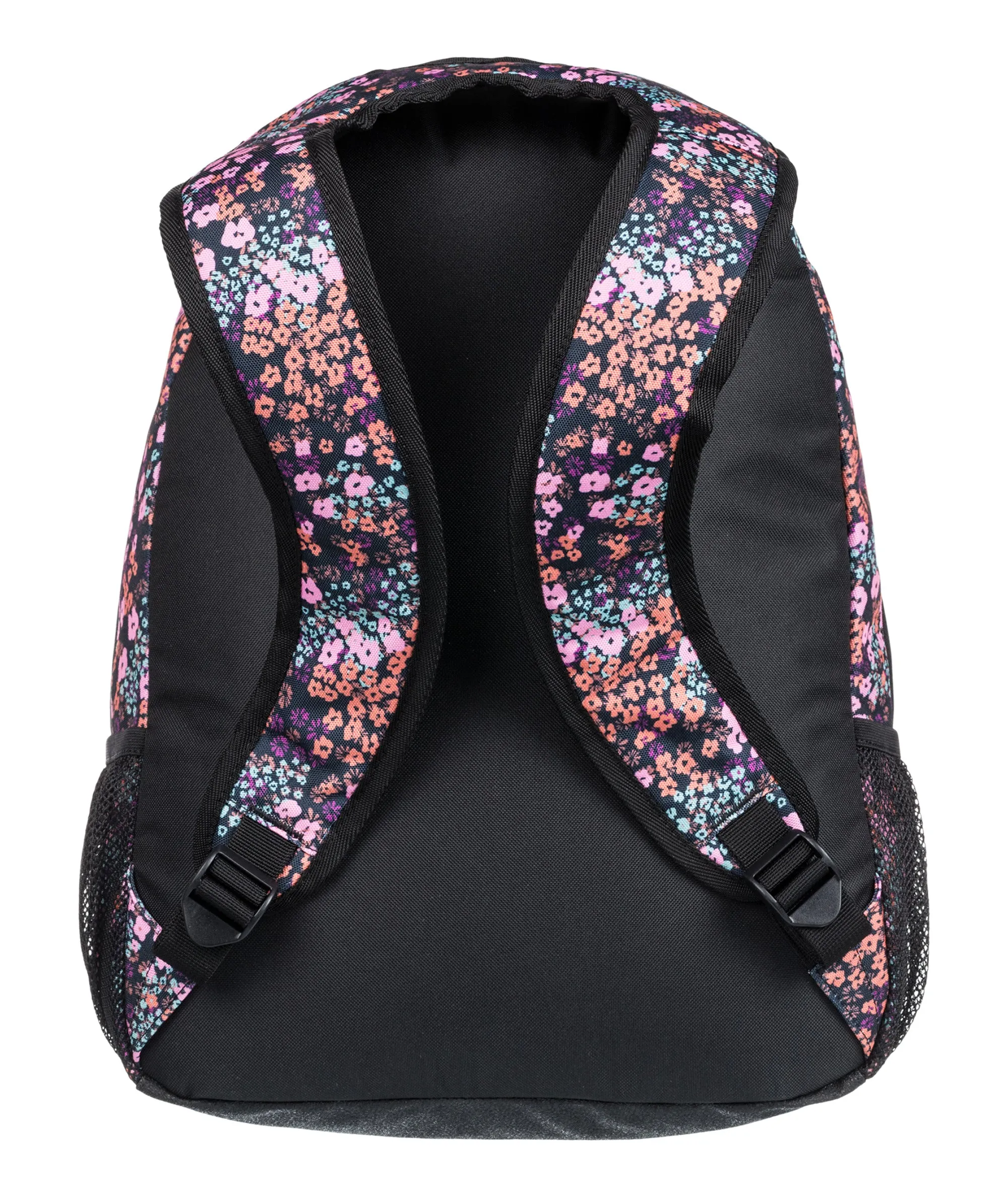 Shadow Swell Printed 24L Backpack