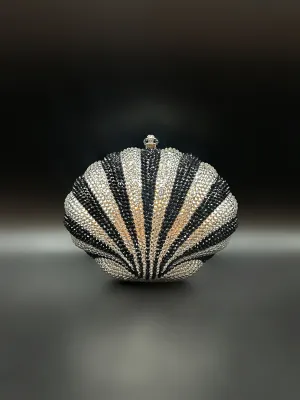 Shell Clutch