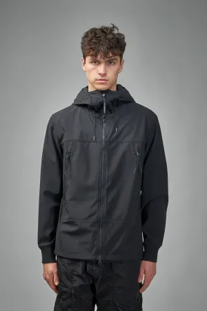 Shell-R Goggle Jacket