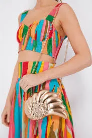 Shella