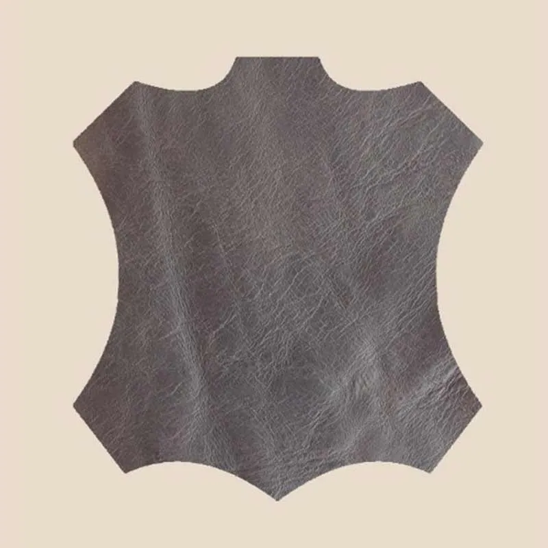 Sheraton Leather Skin_ Slate