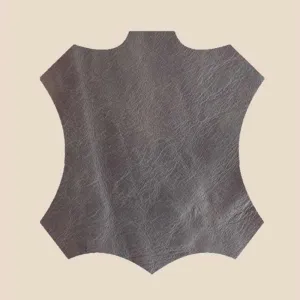 Sheraton Leather Skin_ Slate