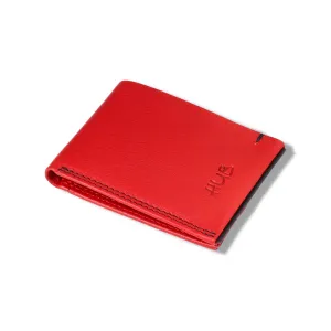 SHIELD - RED