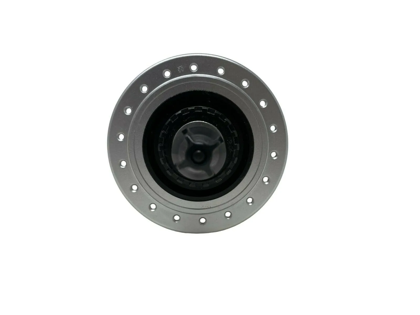 Shimano HB-IM70 Nexave Roller Brake Front Hub - 36 Hole