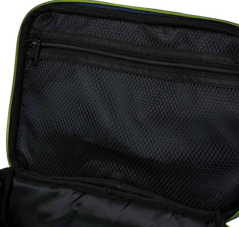 Shimano Tackle Bag