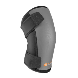 Shock Doctor KNEE WRAP/ADJ STRAPS