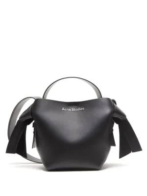 SHOULDER BAGS