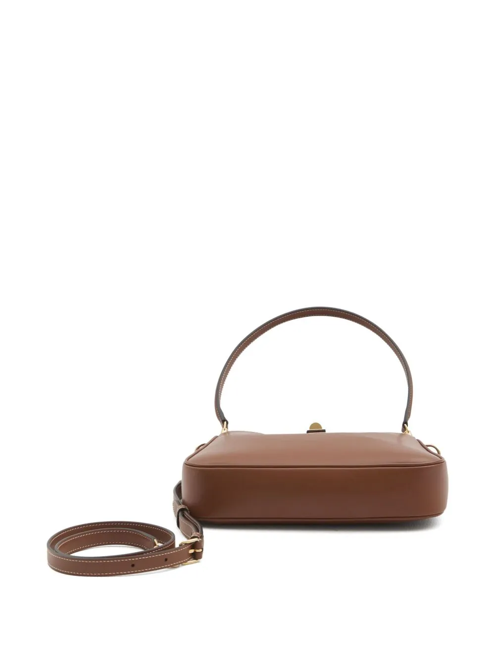 SHOULDER BAGS