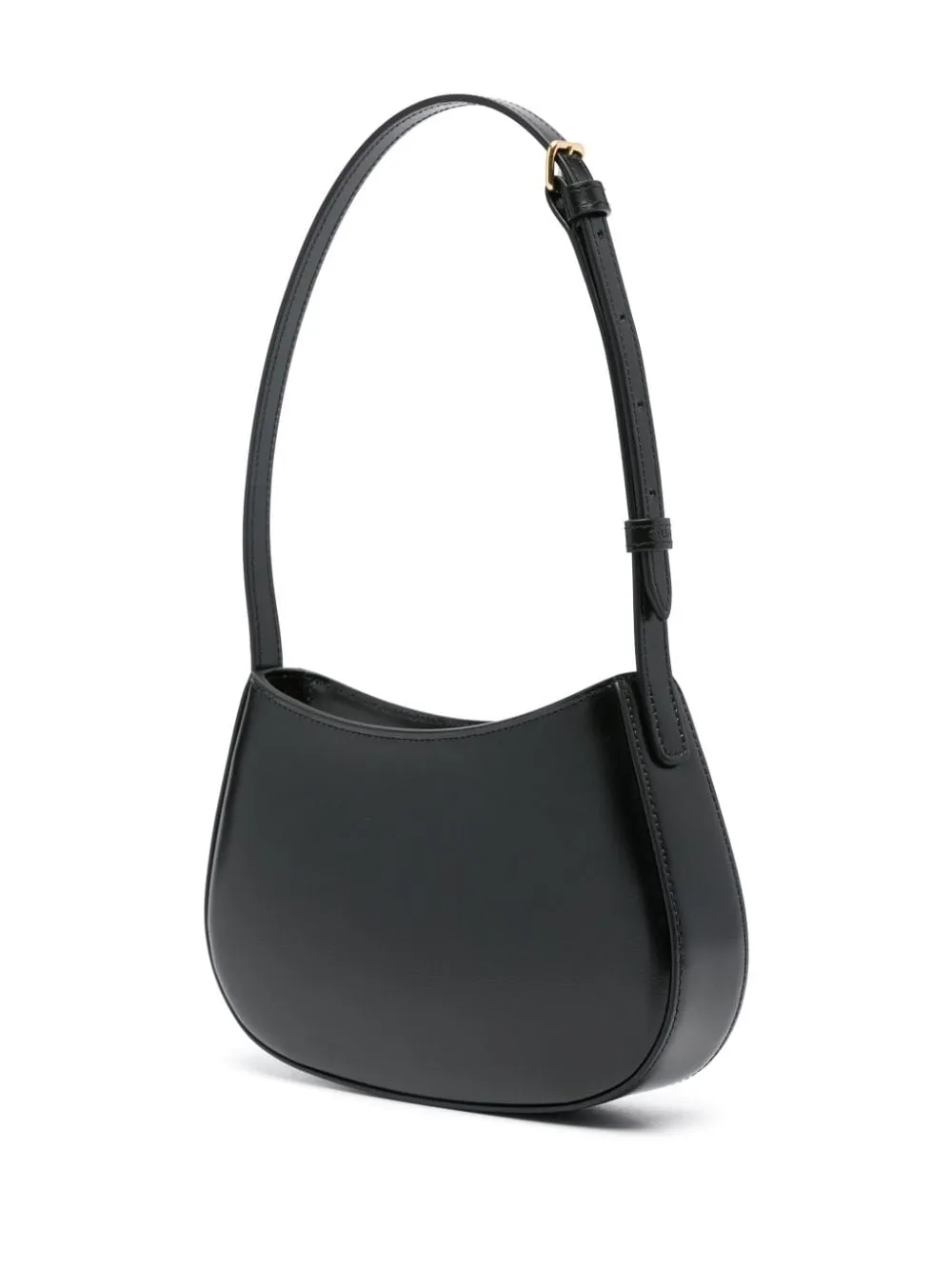 SHOULDER BAGS